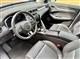 Billede af MG ZS EV EL Luxury 156HK 5d Aut.