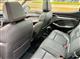 Billede af MG ZS EV EL Luxury 156HK 5d Aut.