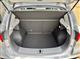 Billede af MG ZS EV EL Luxury 156HK 5d Aut.
