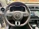 Billede af MG ZS EV EL Luxury 156HK 5d Aut.
