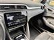 Billede af MG ZS EV EL Luxury 156HK 5d Aut.