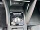 Billede af MG ZS EV EL Luxury 156HK 5d Aut.
