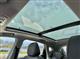 Billede af MG ZS EV EL Luxury 156HK 5d Aut.