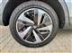 Billede af MG ZS EV EL Luxury 156HK 5d Aut.