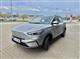 Billede af MG ZS EV EL Luxury 156HK 5d Aut.