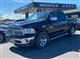 Billede af Dodge Ram 1500 5,9 D SLT 240HK Pick-Up