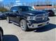 Billede af Dodge Ram 1500 5,9 D SLT 240HK Pick-Up