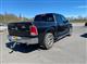 Billede af Dodge Ram 1500 5,9 D SLT 240HK Pick-Up