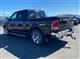 Billede af Dodge Ram 1500 5,9 D SLT 240HK Pick-Up
