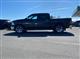 Billede af Dodge Ram 1500 5,9 D SLT 240HK Pick-Up