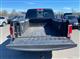 Billede af Dodge Ram 1500 5,9 D SLT 240HK Pick-Up