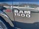 Billede af Dodge Ram 1500 5,9 D SLT 240HK Pick-Up