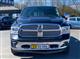 Billede af Dodge Ram 1500 5,9 D SLT 240HK Pick-Up