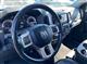 Billede af Dodge Ram 1500 5,9 D SLT 240HK Pick-Up