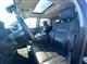 Billede af Dodge Ram 1500 5,9 D SLT 240HK Pick-Up