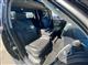 Billede af Dodge Ram 1500 5,9 D SLT 240HK Pick-Up