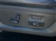 Billede af Dodge Ram 1500 5,9 D SLT 240HK Pick-Up