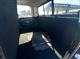 Billede af Dodge Ram 1500 5,9 D SLT 240HK Pick-Up