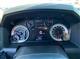 Billede af Dodge Ram 1500 5,9 D SLT 240HK Pick-Up