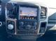 Billede af Dodge Ram 1500 5,9 D SLT 240HK Pick-Up