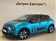 Billede af Citroën C3 1,2 PureTech Attraction 83HK 5d