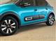 Billede af Citroën C3 1,2 PureTech Attraction 83HK 5d
