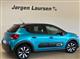 Billede af Citroën C3 1,2 PureTech Attraction 83HK 5d