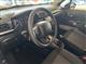 Billede af Citroën C3 1,2 PureTech Attraction 83HK 5d
