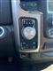 Billede af Dodge Ram 1500 5,9 D SLT 240HK Pick-Up