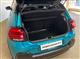 Billede af Citroën C3 1,2 PureTech Attraction 83HK 5d