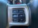 Billede af Dodge Ram 1500 5,9 D SLT 240HK Pick-Up
