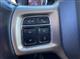 Billede af Dodge Ram 1500 5,9 D SLT 240HK Pick-Up