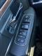 Billede af Dodge Ram 1500 5,9 D SLT 240HK Pick-Up