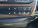 Billede af Dodge Ram 1500 5,9 D SLT 240HK Pick-Up
