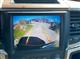 Billede af Dodge Ram 1500 5,9 D SLT 240HK Pick-Up