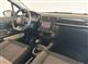 Billede af Citroën C3 1,2 PureTech Attraction 83HK 5d