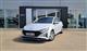 Billede af Hyundai i20 1,0 MPI Essential 100HK 5d 6g
