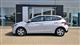 Billede af Hyundai i20 1,0 MPI Essential 100HK 5d 6g