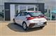 Billede af Hyundai i20 1,0 MPI Essential 100HK 5d 6g