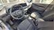 Billede af Hyundai i20 1,0 MPI Essential 100HK 5d 6g