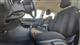 Billede af Hyundai i20 1,0 MPI Essential 100HK 5d 6g