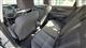 Billede af Hyundai i20 1,0 MPI Essential 100HK 5d 6g