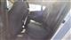 Billede af Hyundai i20 1,0 MPI Essential 100HK 5d 6g