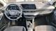 Billede af Hyundai i20 1,0 MPI Essential 100HK 5d 6g
