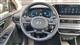 Billede af Hyundai i20 1,0 MPI Essential 100HK 5d 6g