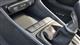 Billede af Hyundai i20 1,0 MPI Essential 100HK 5d 6g