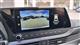 Billede af Hyundai i20 1,0 MPI Essential 100HK 5d 6g