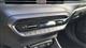 Billede af Hyundai i20 1,0 MPI Essential 100HK 5d 6g