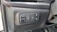 Billede af Hyundai i20 1,0 MPI Essential 100HK 5d 6g