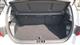Billede af Hyundai i20 1,0 MPI Essential 100HK 5d 6g